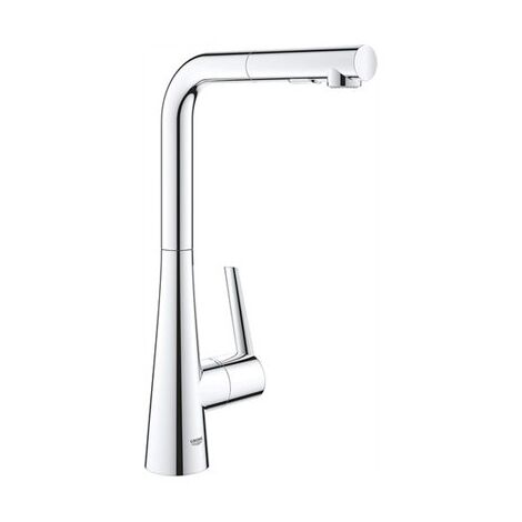 ברז נשלף 32553002 Grohe גרוהה למכירה , 2 image