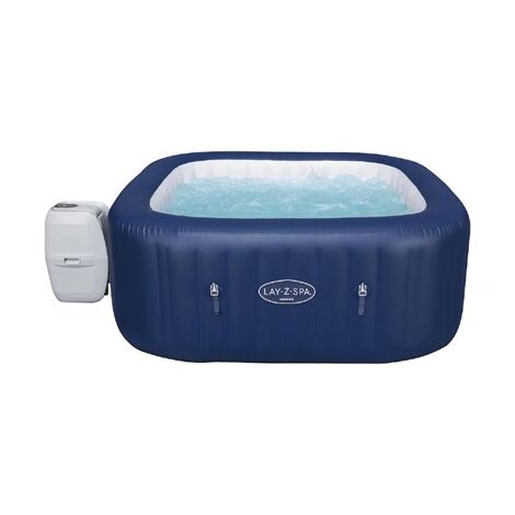 בריכת עיסוי - ג'קוזי  60021 Bestway למכירה , 2 image