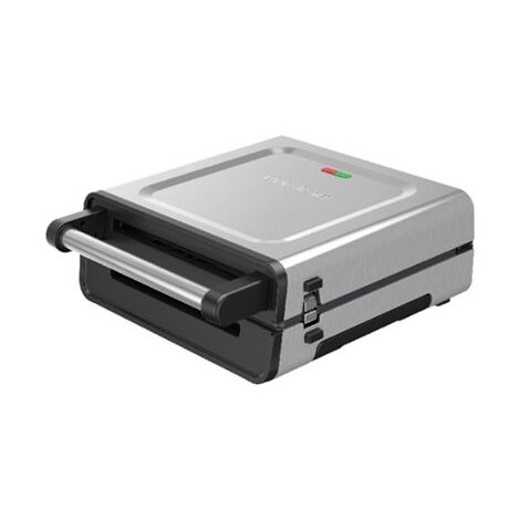 גריל  חשמלי 28000-56 George Foreman למכירה , 3 image