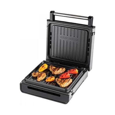 גריל  חשמלי 28000-56 George Foreman למכירה , 2 image