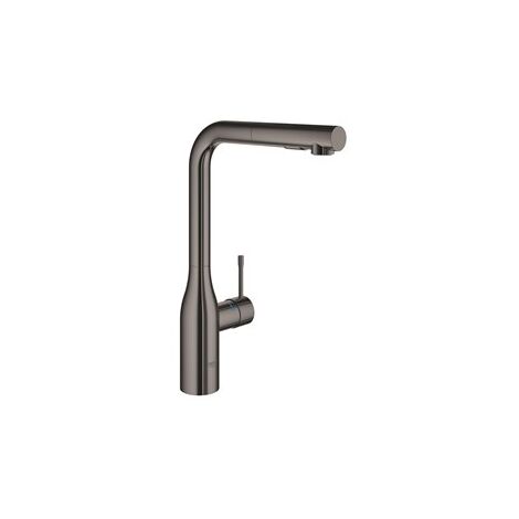 ברז נשלף Grohe 30270DC0 גרוהה למכירה , 2 image