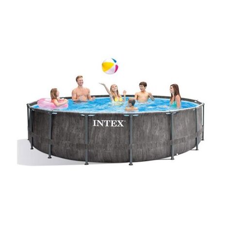 בריכת אולטרה 26742 Intex אינטקס למכירה , 2 image