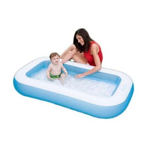 בריכה לילדים 57403 Intex אינטקס למכירה 