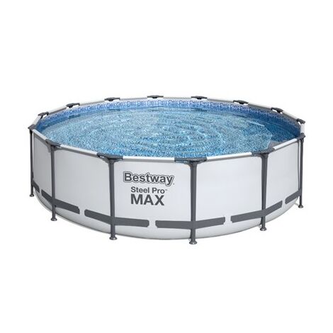 בריכת אולטרה 56950 Bestway למכירה , 2 image
