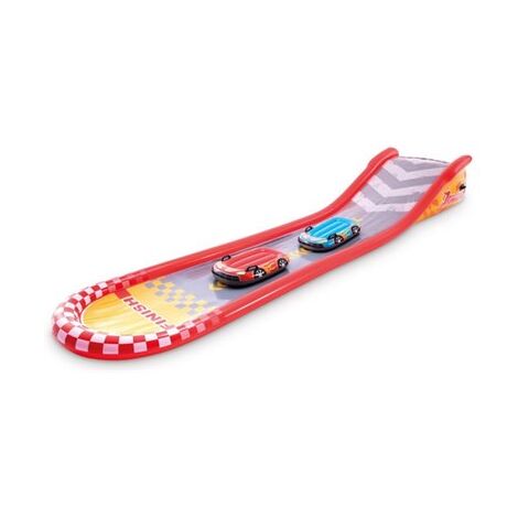 בריכה לילדים 57167 Intex אינטקס למכירה 
