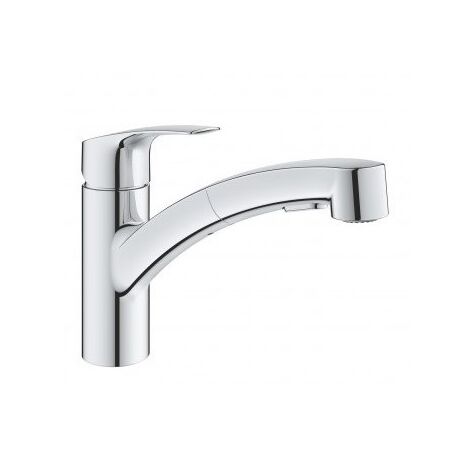 ברז נשלף 30305001 Grohe גרוהה למכירה , 2 image