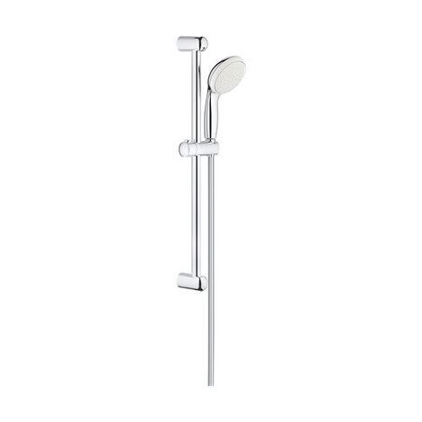 מוט מקלחת 27853001 Grohe גרוהה למכירה 