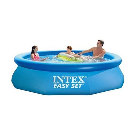 בריכה לילדים 28106 Intex אינטקס למכירה , 2 image