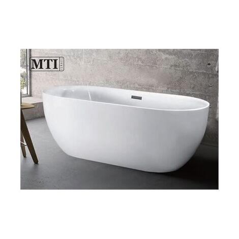 אמבטיה MTI MTI-409 למכירה , 3 image