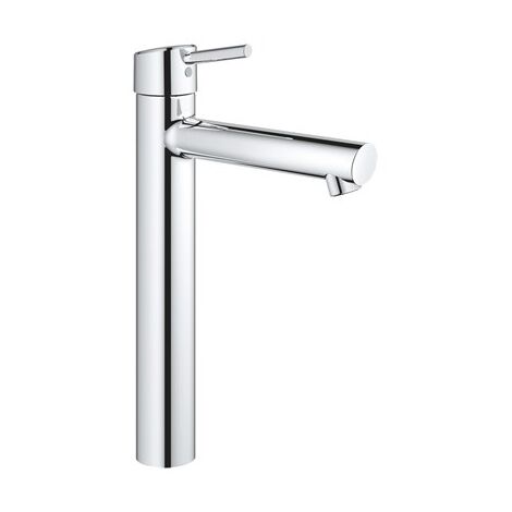 לכיור 23920001 Grohe גרוהה למכירה 