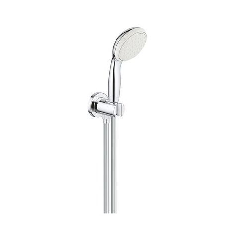 מזלף 26406001 Grohe גרוהה למכירה , 2 image