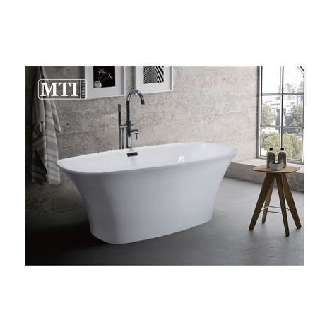 אמבטיה MTI MTI-421 למכירה , 4 image