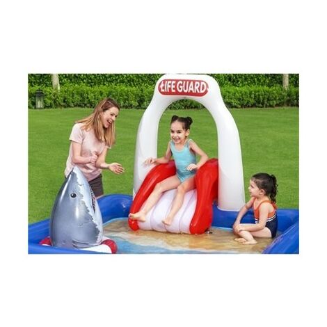 בריכה לילדים 53079 Bestway למכירה , 4 image