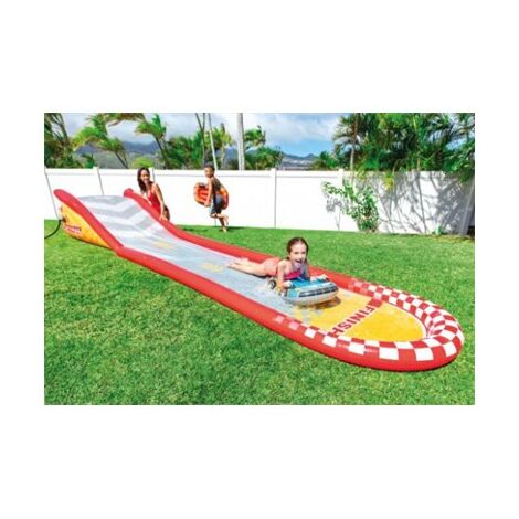 בריכה לילדים 57167 Intex אינטקס למכירה , 3 image