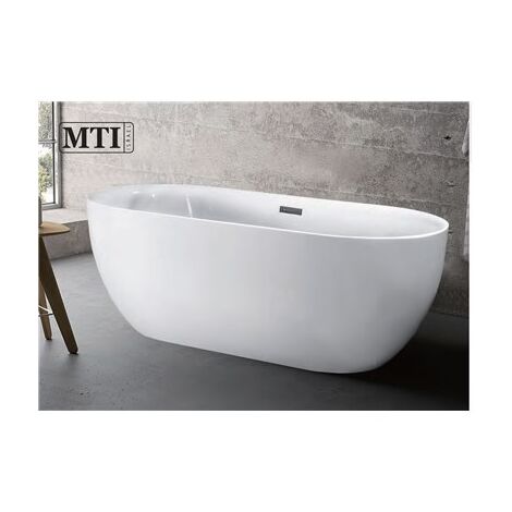 אמבטיה MTI MTI-409 למכירה , 5 image