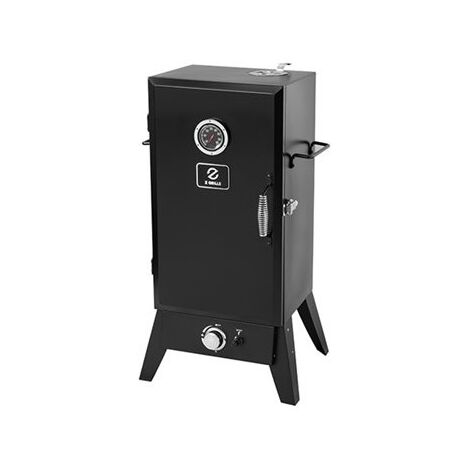 מעשנת  גז Z grills 33053 Smoky Classic למכירה 