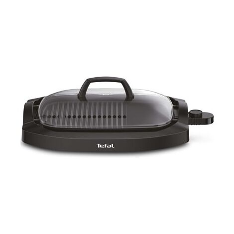 פלנצ'ה  חשמלי Tefal CB6A0827 טפאל למכירה , 2 image