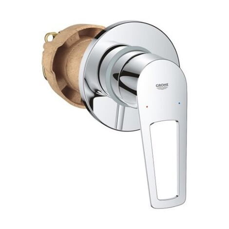 אינטרפוץ 29042001 Grohe גרוהה למכירה , 2 image
