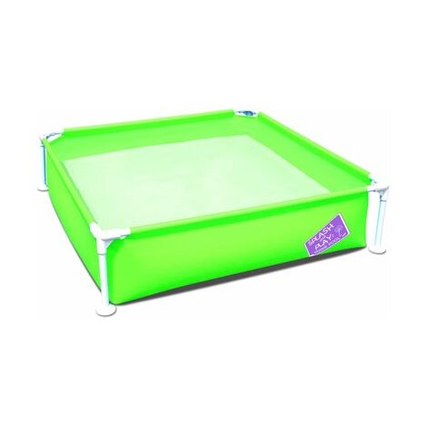 בריכה לילדים 56217 Bestway למכירה , 3 image