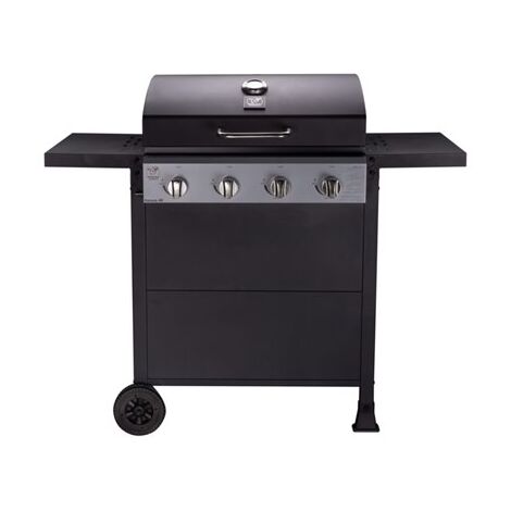 גריל  גז Buffalo chef Kansas 4B 22464 למכירה , 3 image