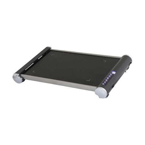 גריל  חשמלי Stanley HABQ-1055 למכירה , 2 image