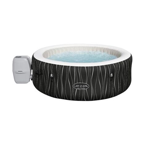 בריכת עיסוי - ג'קוזי  60059 Hollywood Bestway למכירה , 2 image