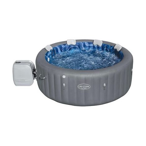 בריכת עיסוי - ג'קוזי  60075 Santorini Bestway למכירה , 2 image