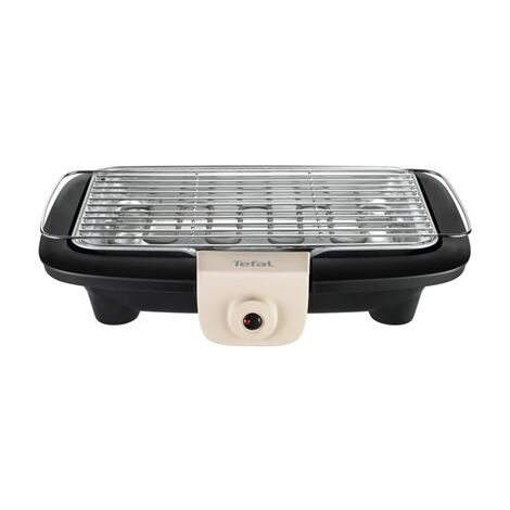גריל  חשמלי Tefal BG90C814 טפאל למכירה , 2 image