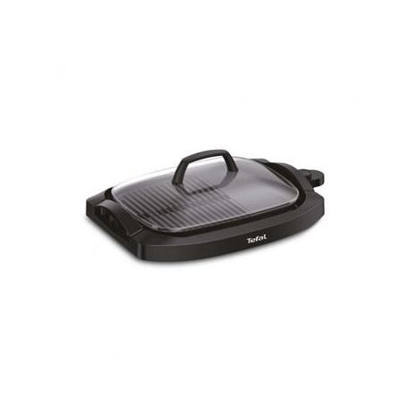 פלנצ'ה  חשמלי Tefal CB6A0827 טפאל למכירה , 3 image