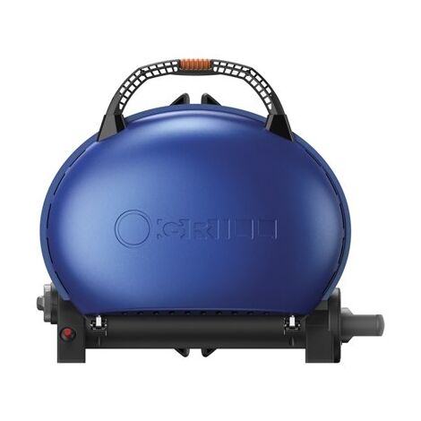 גריל  גז O-Grill 500 31060  אמגזית amgazit למכירה , 2 image