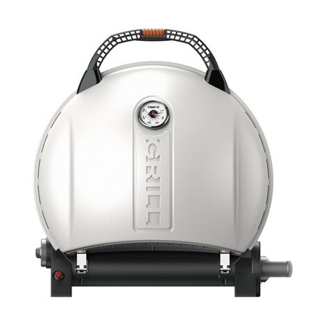גריל  גז O-Grill 900T 31062  אמגזית amgazit למכירה , 2 image