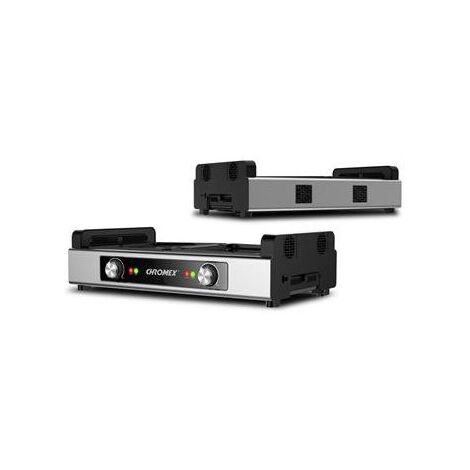 גריל  חשמלי Chromex BG5000 כרומקס למכירה , 4 image