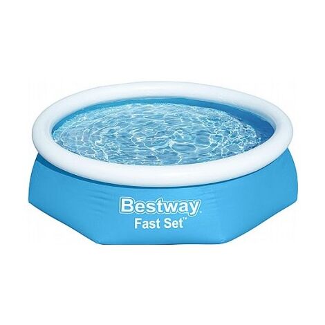 בריכה לילדים 57450 Bestway למכירה , 2 image