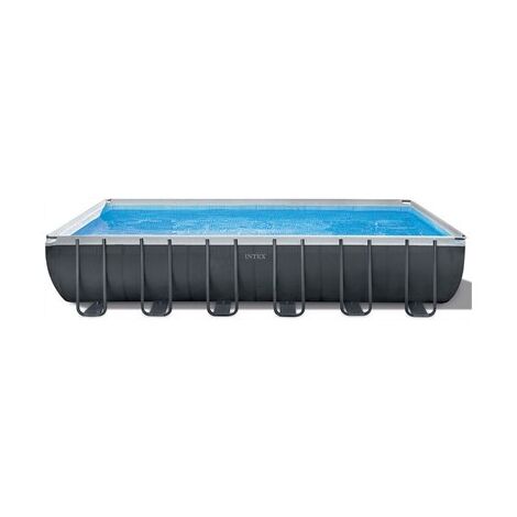 בריכת אולטרה 26364 Intex אינטקס למכירה , 2 image