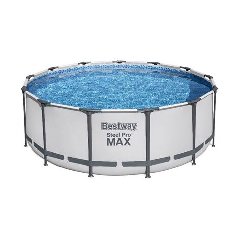 בריכת אולטרה 5618W Bestway למכירה , 2 image