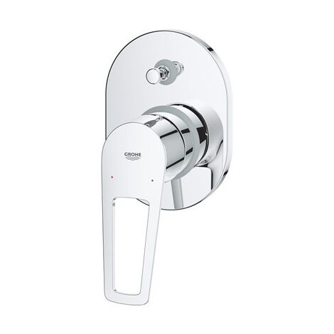 אינטרפוץ 29041001 Grohe גרוהה למכירה , 2 image
