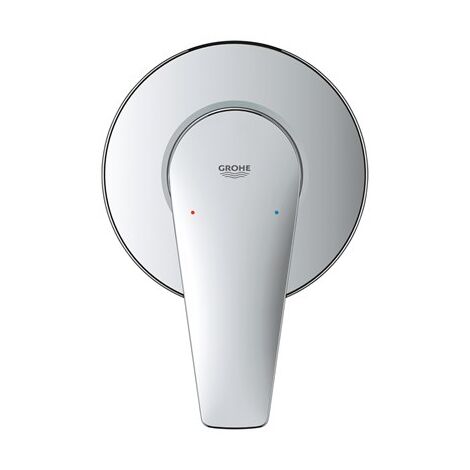 אינטרפוץ 29040001 Grohe גרוהה למכירה 