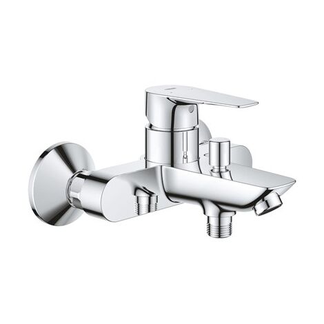 ברז סוללה 23605001 Grohe גרוהה למכירה 