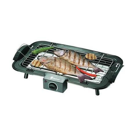 גריל  חשמלי Selmor SE790 סלמור למכירה , 3 image