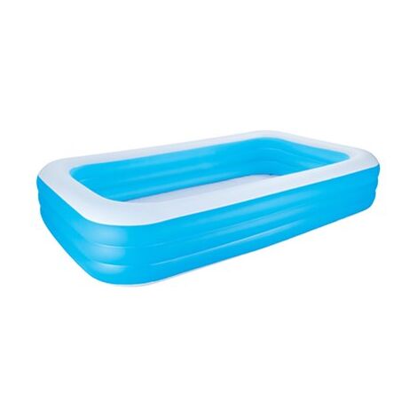 בריכה לילדים 54009 Bestway למכירה , 2 image