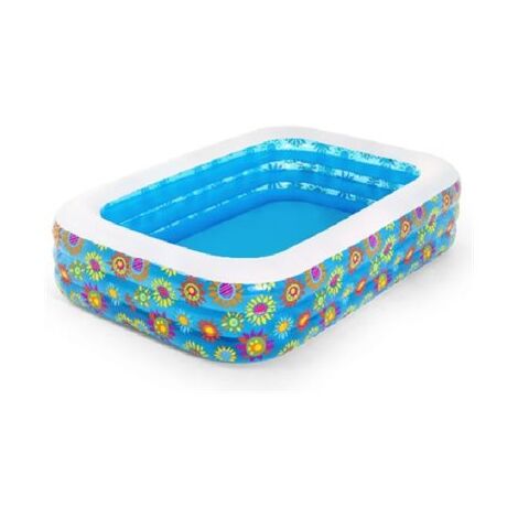 בריכה לילדים 54121 Bestway למכירה , 2 image