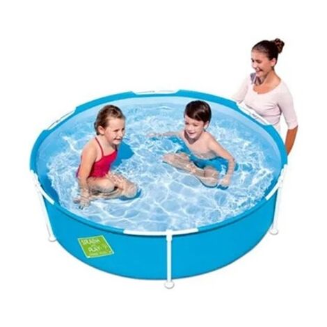 בריכה לילדים 56283 Bestway למכירה , 3 image