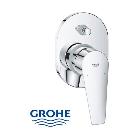 אינטרפוץ 29039001 Grohe גרוהה למכירה , 4 image
