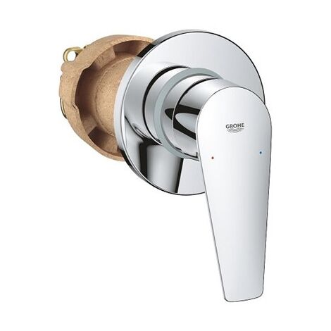 אינטרפוץ 29040001 Grohe גרוהה למכירה , 3 image