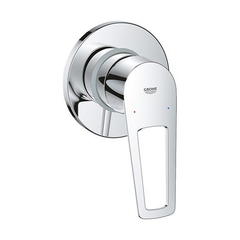 אינטרפוץ 29042001 Grohe גרוהה למכירה , 3 image