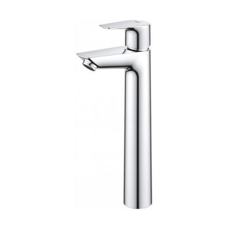 ברז פרח 23761001 Grohe גרוהה למכירה , 2 image