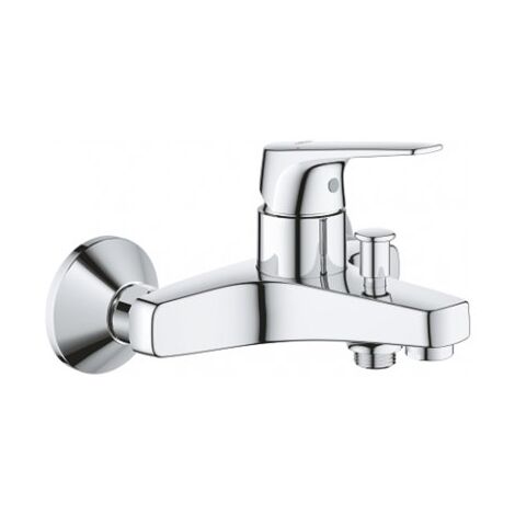 ברז סוללה 23601000 Grohe גרוהה למכירה , 2 image