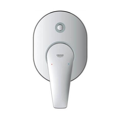 אינטרפוץ 29039001 Grohe גרוהה למכירה 