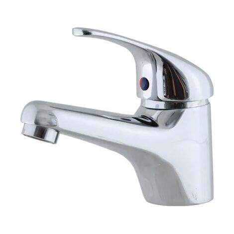 ברז פרח River TOM311 למכירה , 2 image