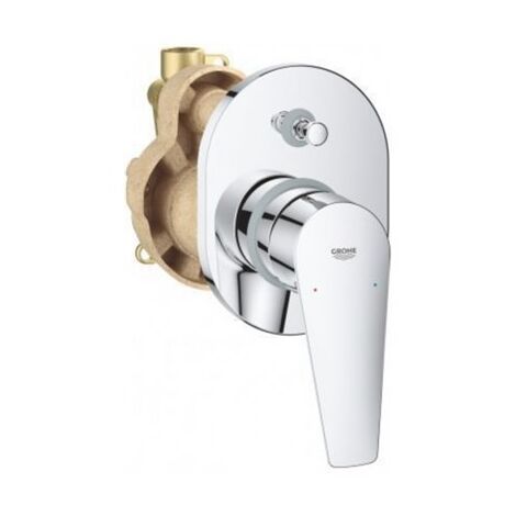 אינטרפוץ 29039001 Grohe גרוהה למכירה , 3 image